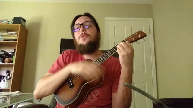 White Rabbit - Jefferson Airplane