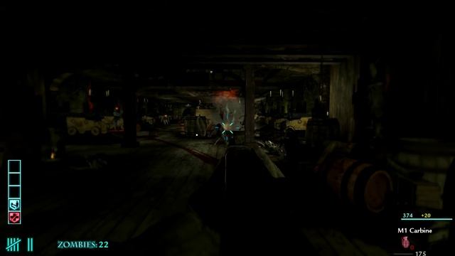 Black Ops 3: Custom Zombies RETURNING! смотреть онлайн