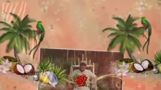 Марина Богданова смотреть онлайн