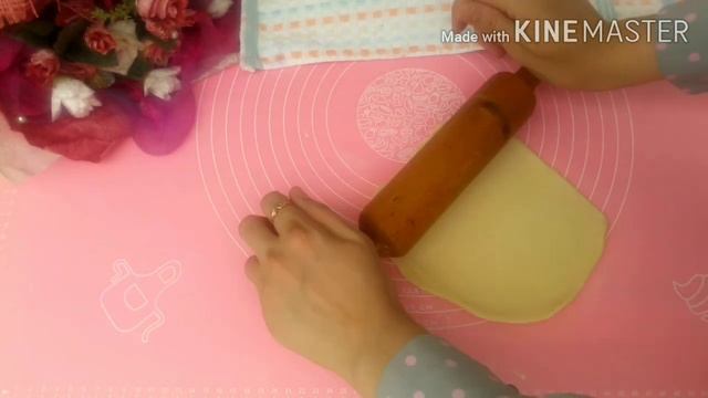 Чудо БУЛОЧКИ Воздушное, Мягкоие и Очень Вкусные! Булочки без МОЛОКА!!! смотреть онлайн