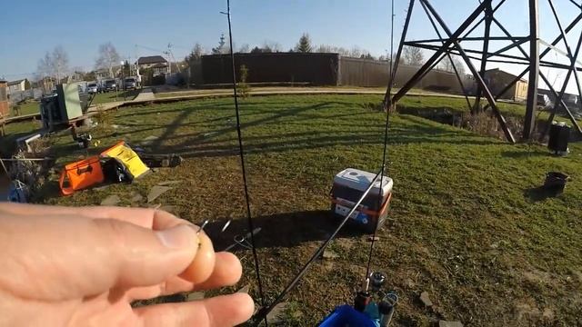 СЕМКИНО ЛОВЛЯ ФОРЕЛИ НА ПЛАТНИКЕ смотреть онлайн