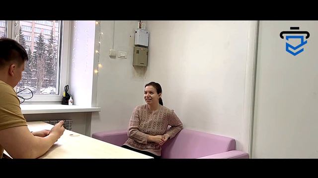 Видеоотзыв Селиверстова Ольга Александровна А49-3113/2022 смотреть онлайн