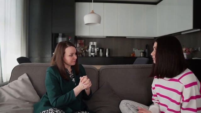 Первый таунхаус и 300.000 за полгода | Кейс "Успешный инвестор" смотреть онлайн