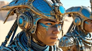 ТОП-10 САМЫХ БЕЗУМНЫХ одиночных игр с открытым миром, которые выйдут в 2024 и 2025 годах