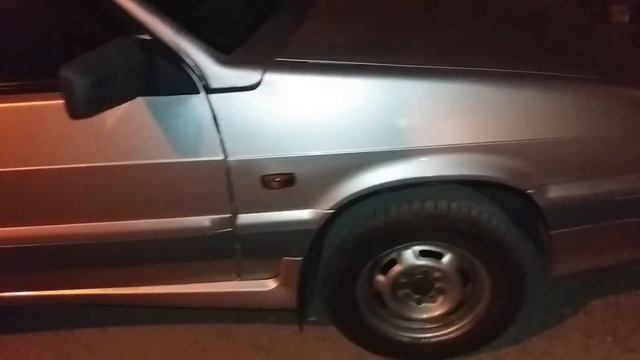 КУПИЛ НОВУЮ МАШИНУ ВАЗ 2115 ПО ЦЕНЕ КЛАССИКИ#СНЕЖНАЯКОРОЛЕВА смотреть онлайн
