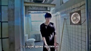 [MV] INFINITE - Bad [rus sub]