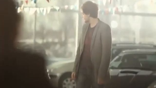 МТС 'Все для общения' /beloperators/ смотреть онлайн