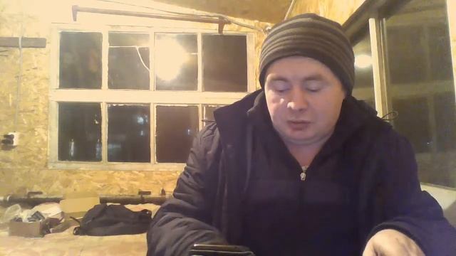 реверсивный счетчик витков для намоточного станка смотреть онлайн