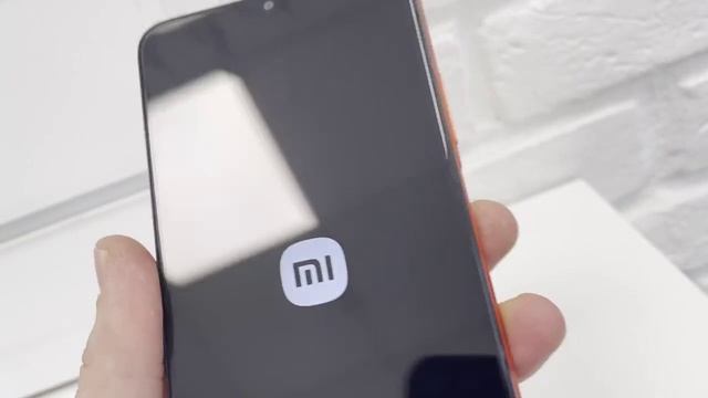 Видео №523659