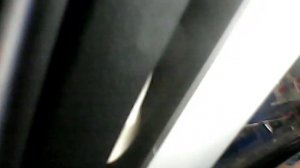 Установка сигнализации на Hyundai Creta