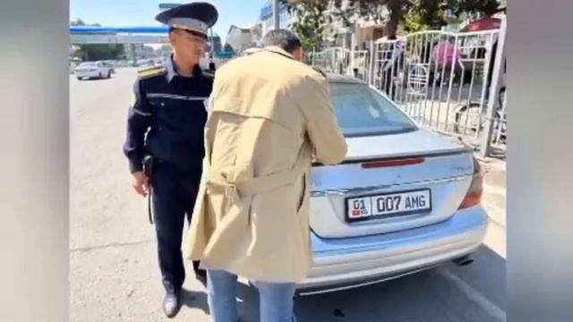 #жалал абад реакция/4#гор гаи смотреть онлайн