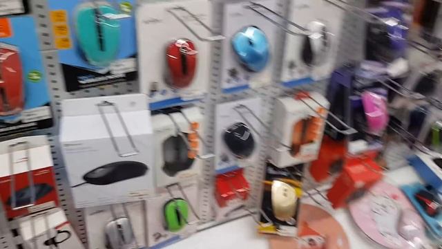 Такой развод я еще не видел смотреть онлайн