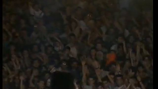 Özal - Şarkı Söylüyor смотреть онлайн