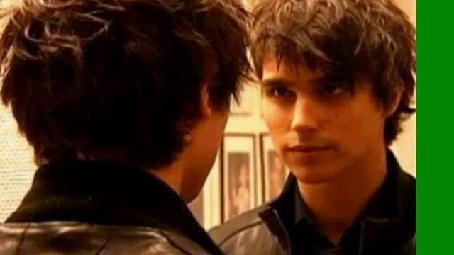 Eric Saade - top 35 songs ( By:Pece.K ) смотреть онлайн