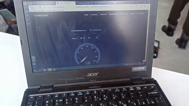 Высокоскоростной интернет, до 200 Мбит/сек. Калуга, д. Красный городок. смотреть онлайн