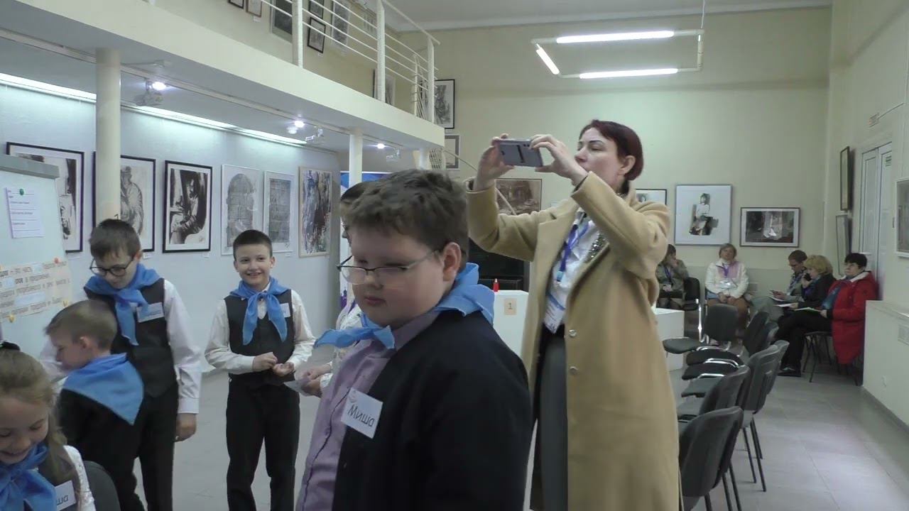 Команда «Счастье» смотреть онлайн