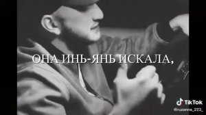 Джованна  (cover 2021) ветер забывает 😘