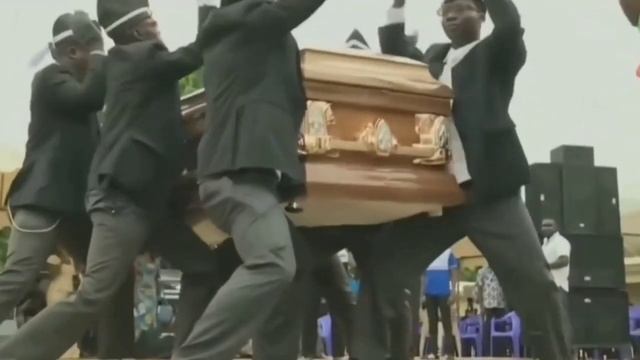 ПОХОРОНЫ БИЛЛА ГЕЙТСА. KILL BILL смотреть онлайн