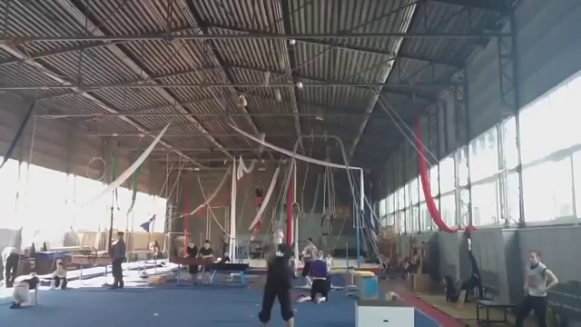 Подборка прикольных видео смотреть онлайн