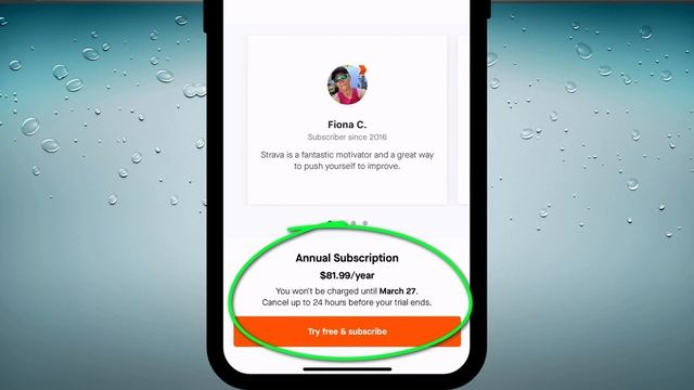 The Best FREE Fitness & Workout Apps - iOS / ANDROID смотреть онлайн