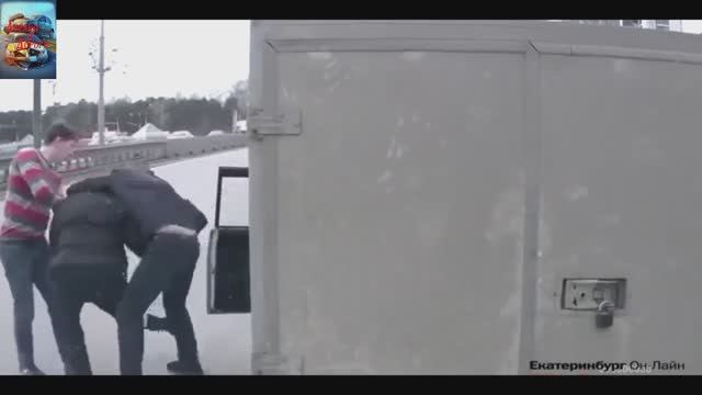 Горе учителя|Разборки на дорогах| ДТП Подборка на Видеорегистратор| Аварии смотреть онлайн