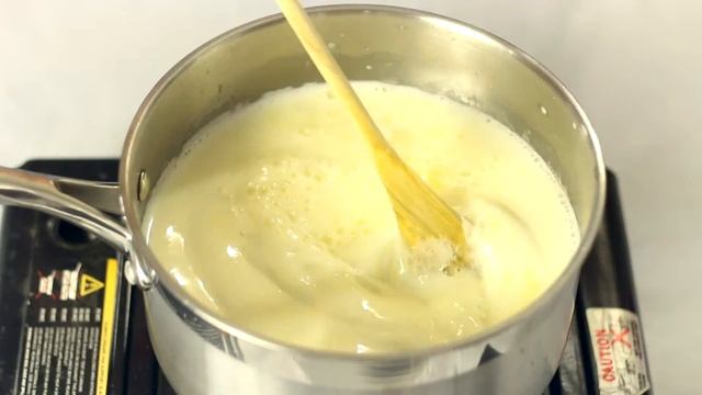 Творог домашний при помощи молока и лимона | Очень просто и вкусно