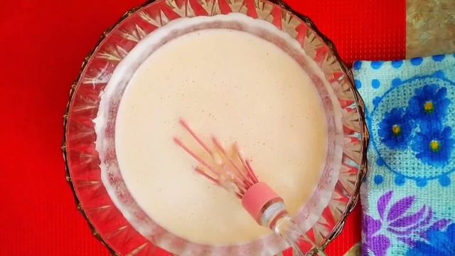 Пироги на зиму