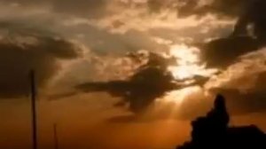 Ф.Шопен Похоронный марш.mp4