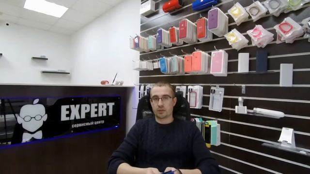 Обзор и применние 10D стекла смотреть онлайн