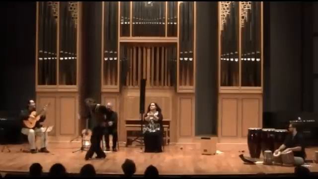 Alegrias смотреть онлайн