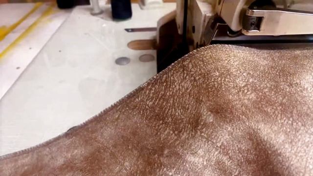 ПОЛНЫЙ ПРОЦЕСС ВОССТАНОВЛЕНИЯ(ПЕРЕТЯЖКИ) КРЕСЛА| ДО/ПОСЛЕ .ТКАНЬ, ПЕРЕТЯЖКА МЕБЕЛИ смотреть онлайн