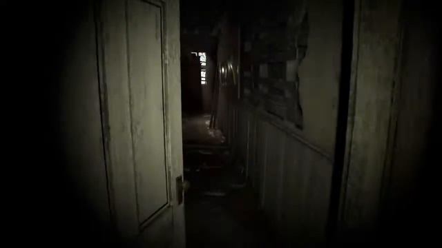 Resident Evil 7 60+fps HIGH 1080p TEST on X3 740, 4gb ram, GTX 780 смотреть онлайн