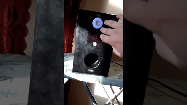 Приколы Не работают!!! SKINA SMS-1090 смотреть онлайн