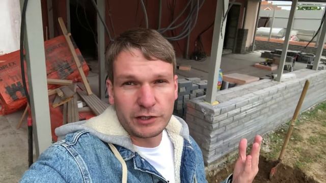 Пристройка с панорамными окнами Видное 20 смотреть онлайн