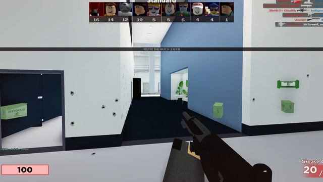 Roblox Confirms User Generated Content (UGC Catalog) смотреть онлайн