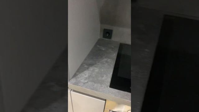 MFA URAL KKKIT.RU - Екатеринбург, мкр. Кольцово смотреть онлайн