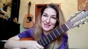 6ти или 7ми струнную гитару выбрать?