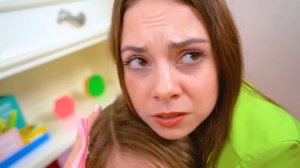 Бедная vs Богатая vs Гига Богатая в Больнице! Я Стала Доктором