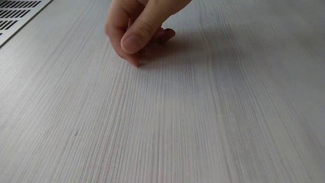 Бонстики 5 мифы и легенды Беларуси водяные, лесные, домовые, полевые, пещерные. Учим имена смотреть онлайн
