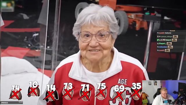 T2x2 ультанул смотреть онлайн