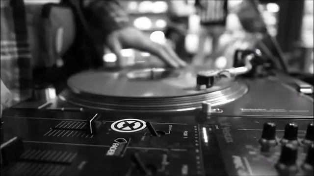 TOP 100 - House Music - Best Of 2000