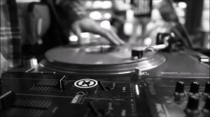 TOP 100 - House Music - Best Of 2000