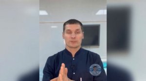 Закладывает уши в самолете, болят уши, что делать? Отвечает ЛОР врач