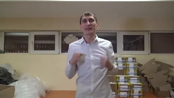 Как увеличить объем продаж? Что такое Up sell и Cross sell? Как это поможет увеличить объе