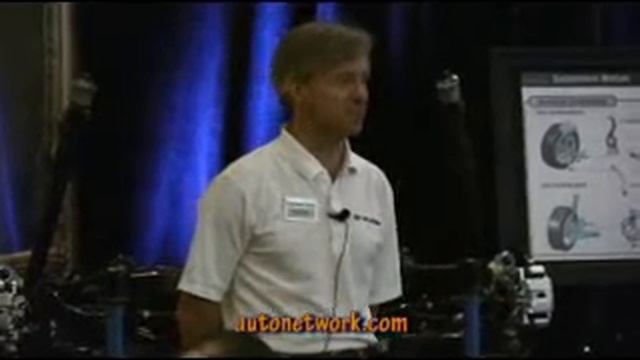 Q & A, Genesis, Hyundai 2009.