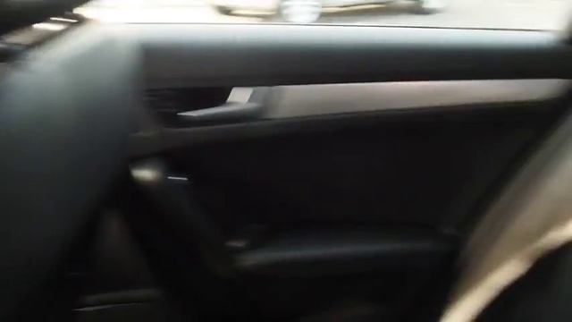 2014 Audi allroad Walk-around used, Long Island, Huntington, East Northport, Plainview, NY AU6609 смотреть онлайн