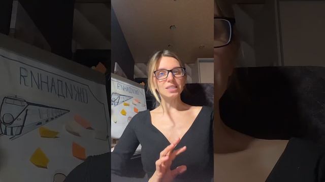 Скрытая агрессия. Как распознать? 29.08.2023 смотреть онлайн