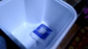 ОНЛАЙН ТРЕЙД.РУ - Стиральная машина ФЕЯ СМ 2