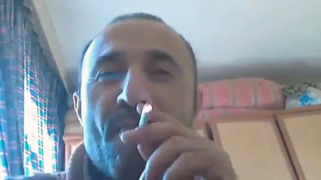 рито и баги смотреть онлайн