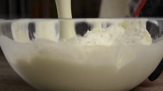 Кулинарные Каникулы